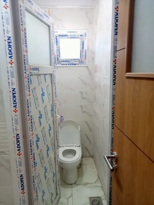 Vente Appartement F3 Tipaza Hadjout