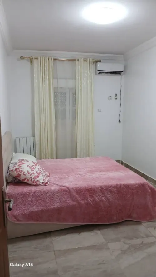 Vente Appartement F4 Tipaza Bou ismail