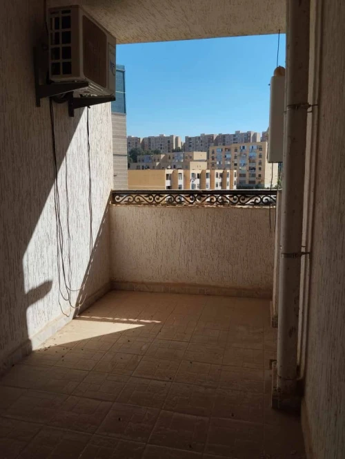 Vente Villa Tipaza Hadjout