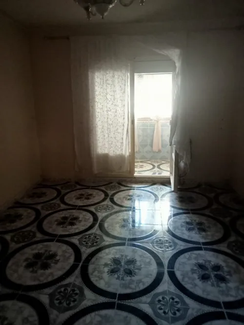 Vente Appartement F2 Tipaza Hadjout