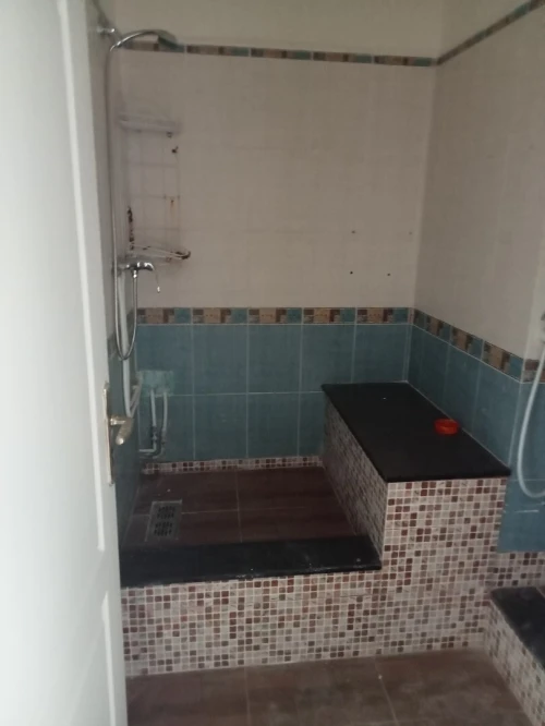 Vente Villa Alger Ain benian