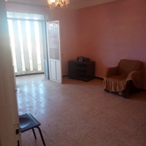Vente Appartement F4 Tipaza Sidi ghiles