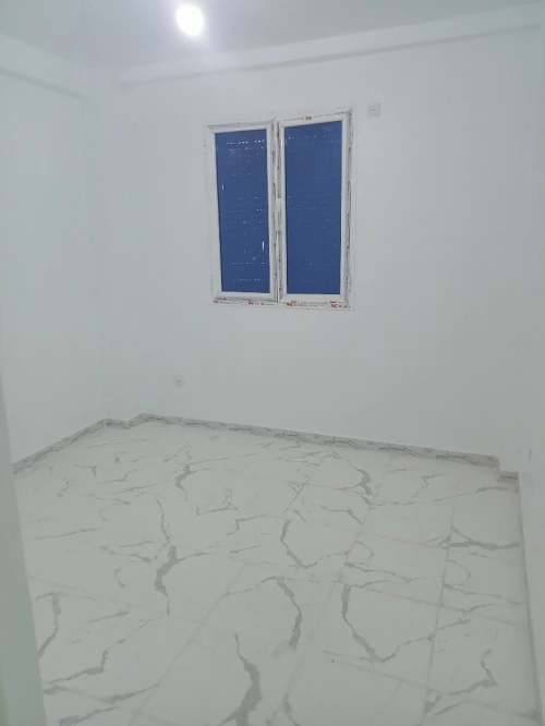 Vente Appartement F1 Tipaza Hadjout