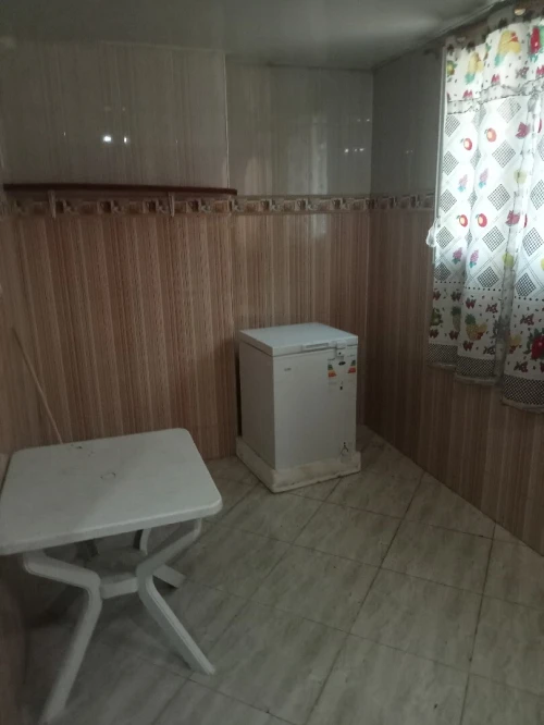 Vente Appartement F3 Tipaza Hadjout