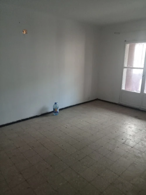 Vente Appartement F3 Tipaza Hadjout