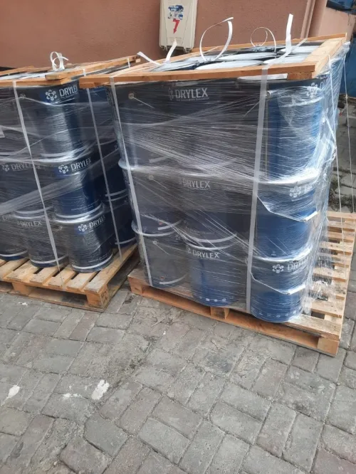 Vente des resine epoxy polyurethane acrylique 