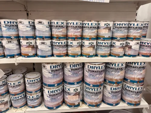 Vente de résine epoxy transparent et coloré