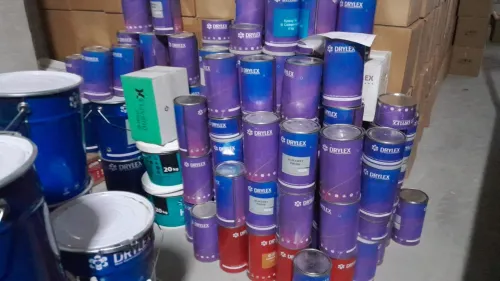 Vente des resine epoxy polyurethane acrylique 