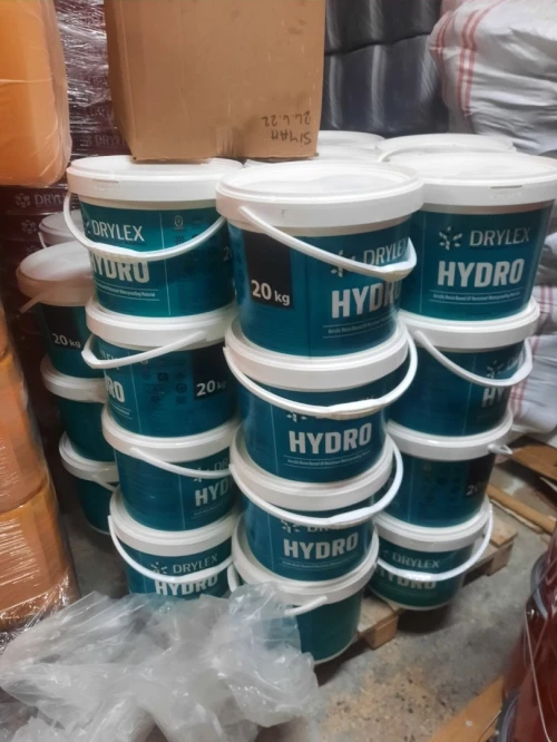Vente des resine epoxy polyurethane acrylique 