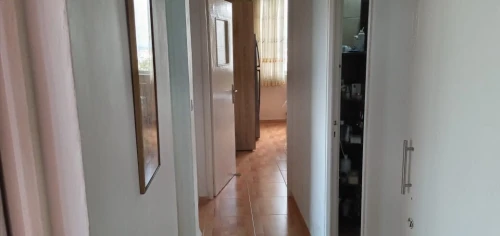 Location Appartement F4 Alger Bir mourad rais