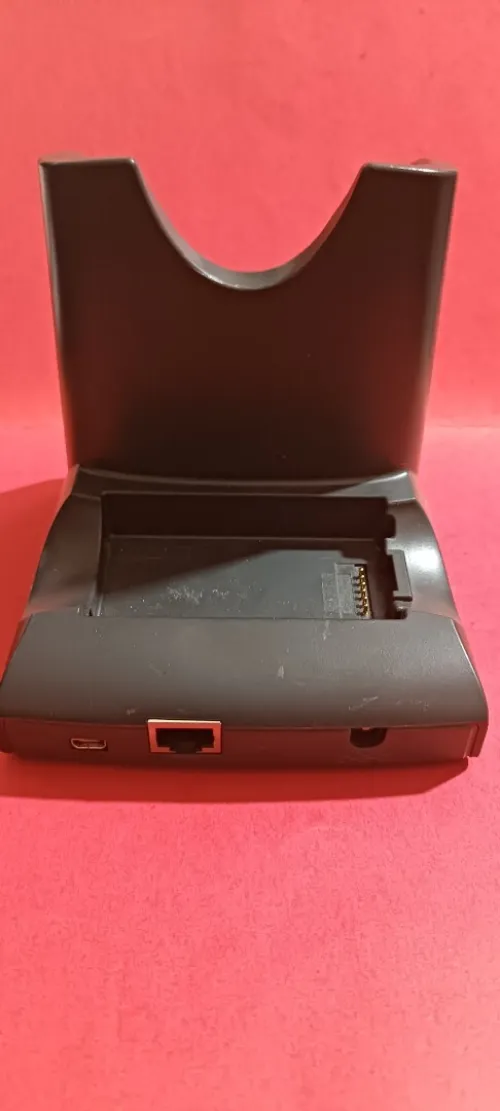 PDA Terminal Portable Zebra MC32N0-RL3SCLE0A 