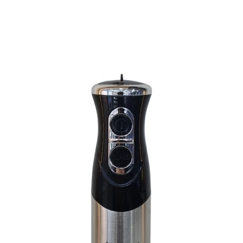 BRAS MIXEUR MULTISMART 2 MOUDALE