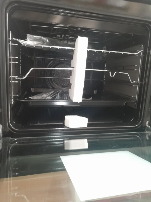 CUISINIER MAXTOR LUXE+PAWER WOK INOX