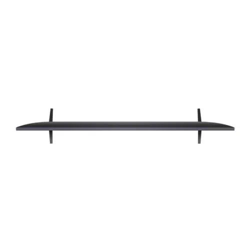 TV 43" MULTISMART LED FULLHD