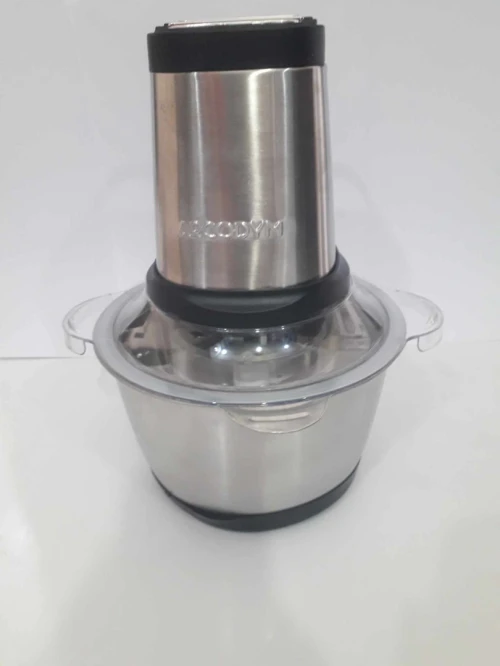 Hachoir Arcodym 250W