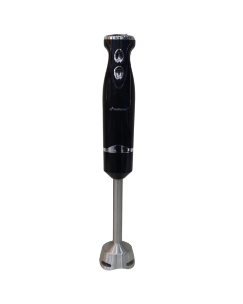 BRAS MIXEUR MULTISMART 2 MOUDALE