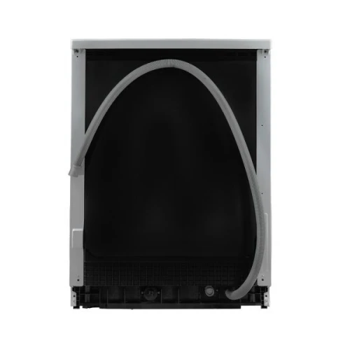 Lave-Vaisselle LUXA 16 Couverts INOX