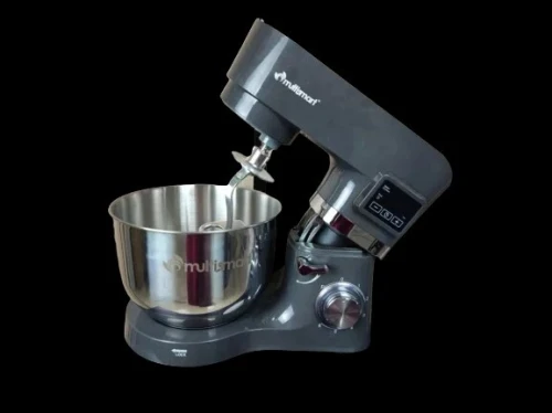 Robot Pétrin Multismart 6.2L 1500W
