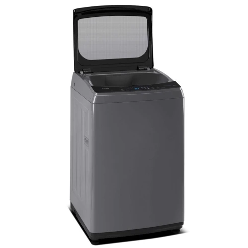 MACHINE A LAVER TOP 8KG MIDEA