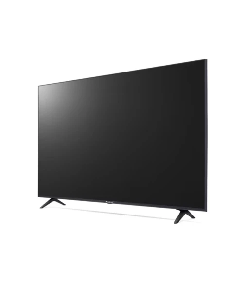 TV 50" MULTISMART Google TV 4K ULTAR HD