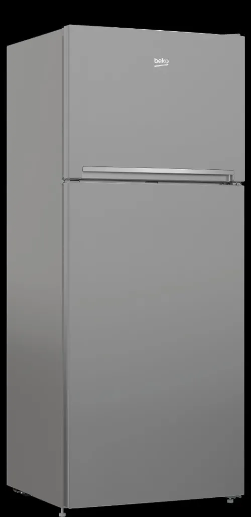 RÉFRIGÉRATEUR BEKO 450 GRIS 