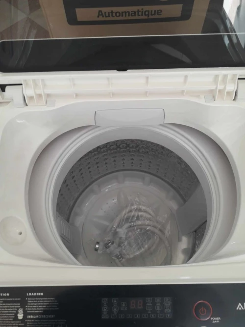 Machine A Laver Arcodym 8kg Automatic Garantie 24