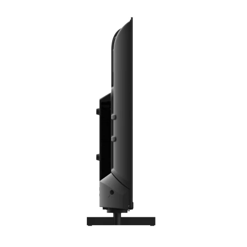 TV 32" CONDOR GOOGLE TV