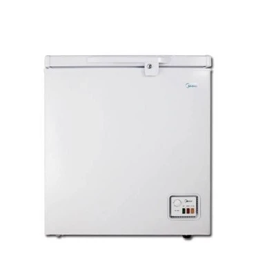 CONGÉLATEUR MIDEA 179L