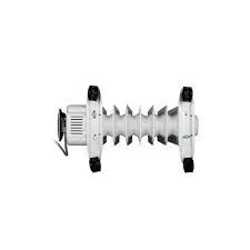 Radiateur Bain dhuile Condor  9 éléments