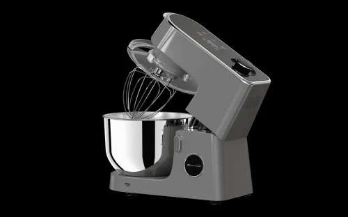 Pétrin SCHALLENGE DOUBLE KROUCHI 1900W
