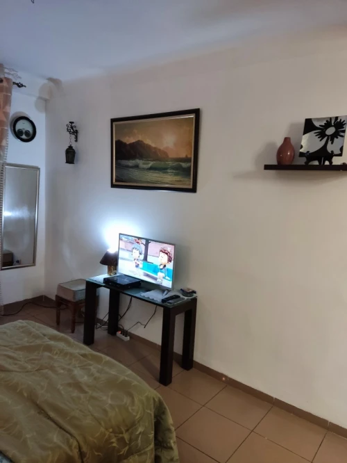 Location vacances Studio Oran Oran
