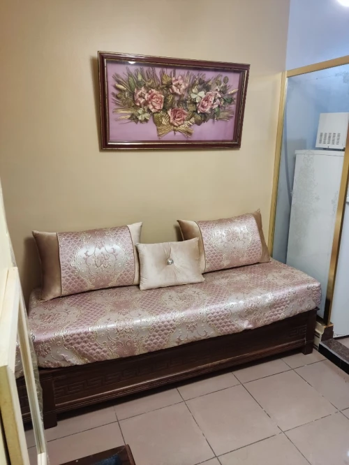 Location vacances Studio Oran Oran