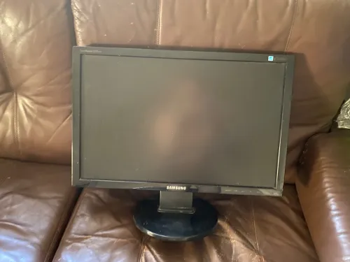 Samsung 22"