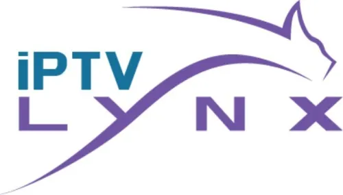تجديد اشتراكات  ip tv