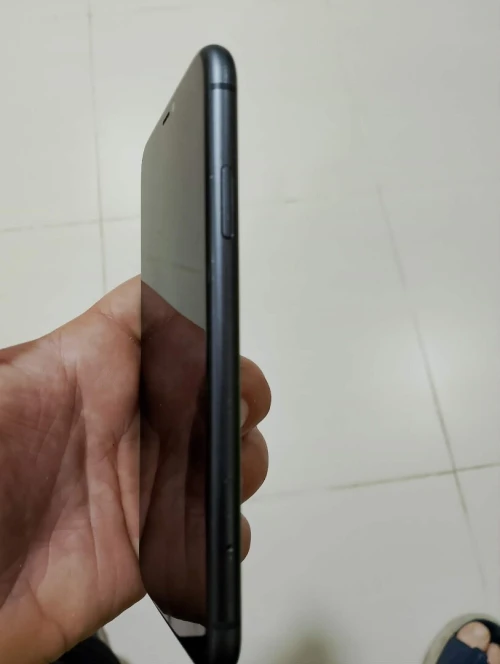 Iphone11 Iphone11