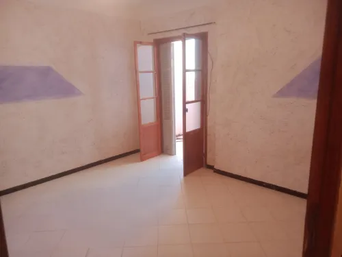 Location Appartement F4 Béjaïa Oued ghir