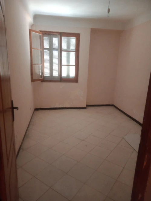 Location Appartement F4 Béjaïa Oued ghir