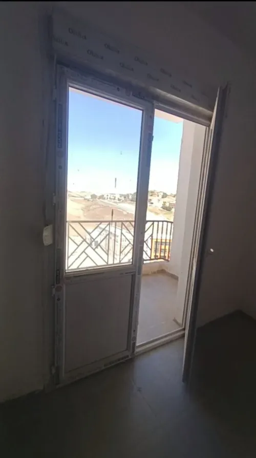 Location Appartement F4 Alger Mahelma