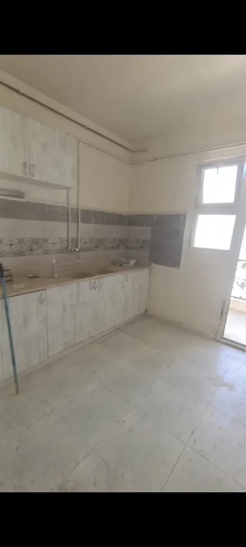 Location Appartement F4 Alger Mahelma