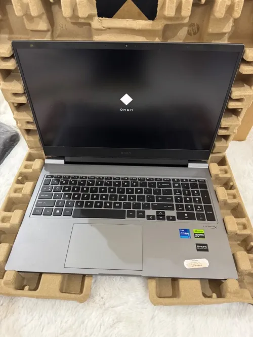 Hp homen gamer i7 14em gen