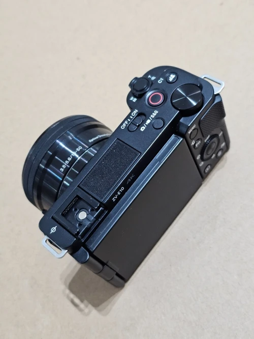 Zve 10