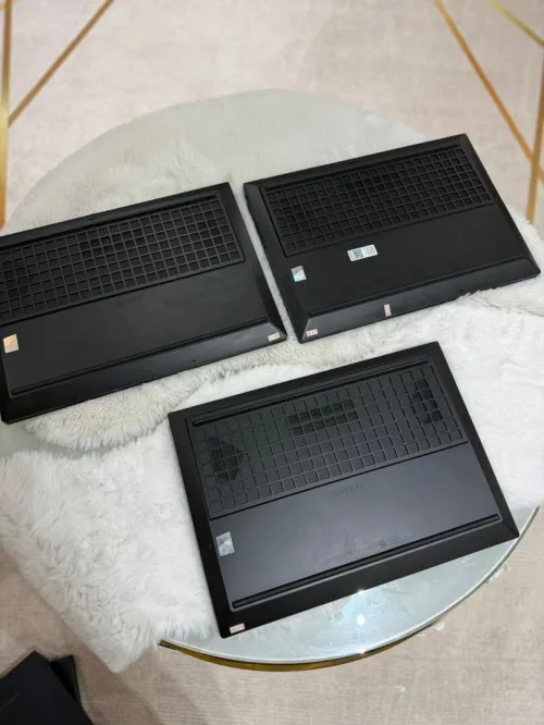 Hp homen gaming i9