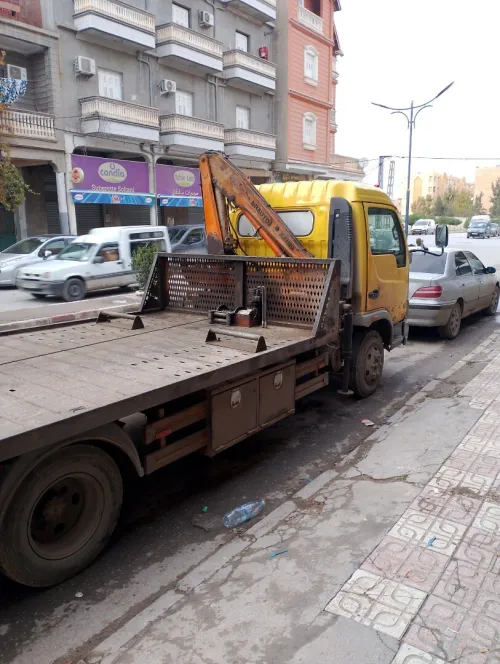 Iveco Lioncino 2013
