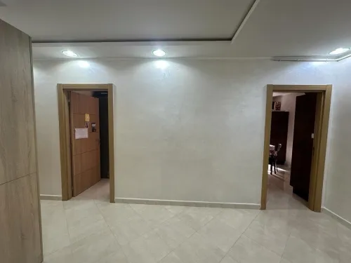 Vente Appartement F4 Oran Oran