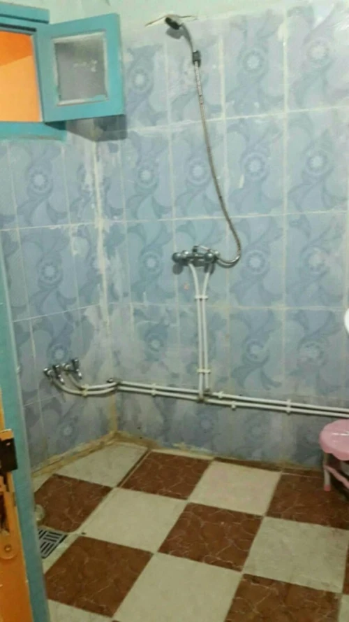 Vente Appartement F3 Aïn Témouchent El malah