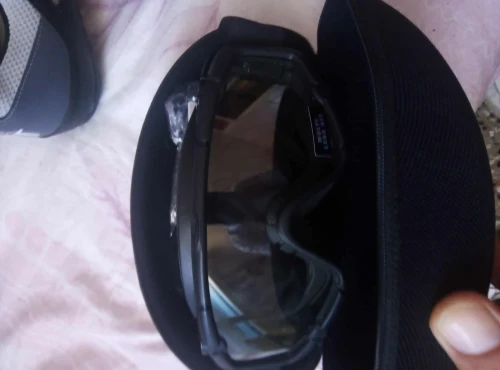 combinaison pluie moto et masque Moto plus Sac de moto chaussure femme