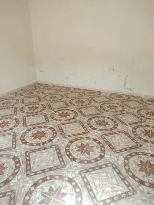 Vente Villa Tlemcen Bensekrane 5