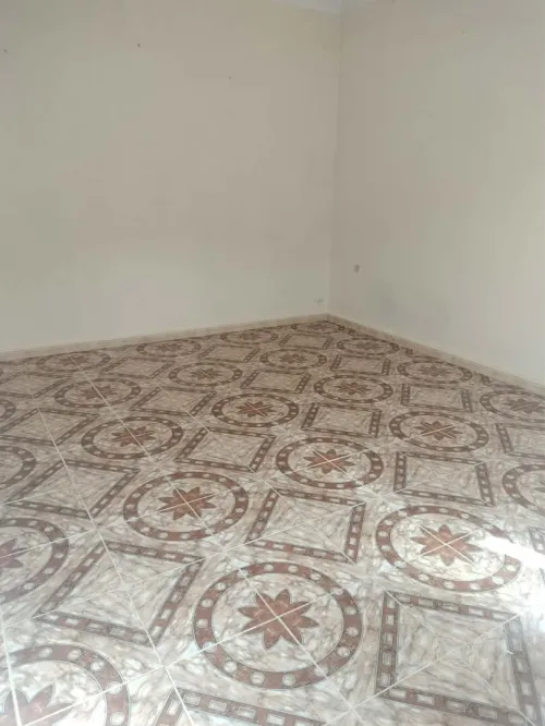 Vente Villa Tlemcen Bensekrane 6