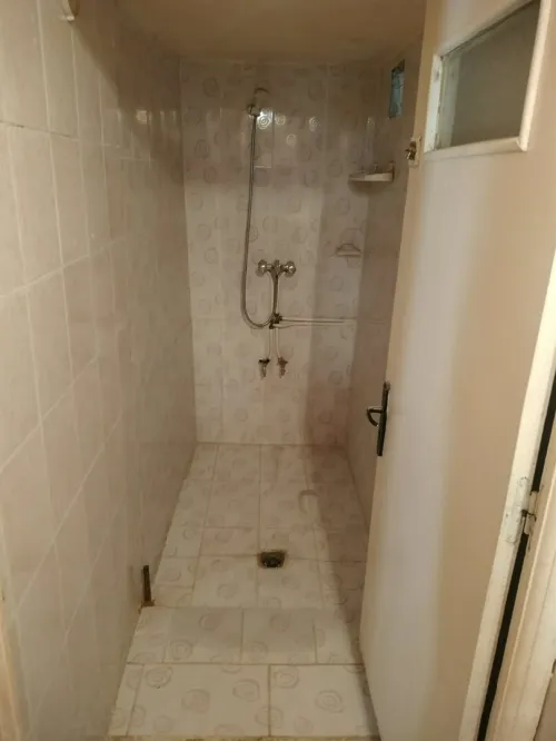 Vente Villa Tlemcen Bensekrane