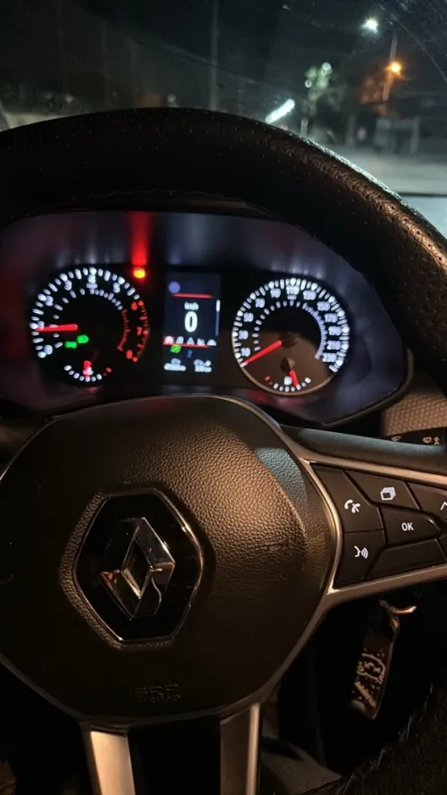 Renault Clio5 2022 Clio 5